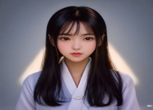 网络文学分类图谱示意，调教文作为跨类型叙事结构在耽美言情都市古风等大类中分布，深紫色背景图表风格